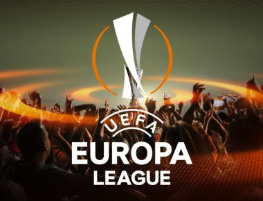 Europa League: «Αγριεμένη» η Ζενίτ- Εύκολη νίκη και για Ρόζενμποργκ